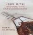 Heavy Metal
