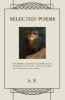 Selected Poems