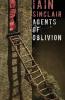 Agents of Oblivion