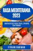 Rasa Mediterania 2023