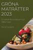 Gröna Maträtter 2023 (Swedish Edition)