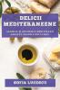 Delicii mediteraneene