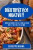 Điều Tuyệt Vời Nhất Về Ý: Sách Nấu Ăn Với Hương Vị Đậm Đà Từ ... Nước La Mã (Vietnamese Edition)