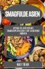 Smagfulde Asien