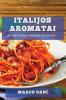 Italijos Aromatai