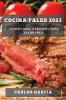 Cocina Paleo 2023