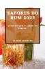 Sabores do Rum 2023