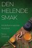 Den Helende Smak