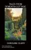 TALES FROM DEMENTIA COTTAGE