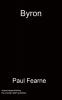 Byron