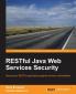 RESTful Java Web Services Security