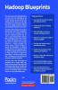 Hadoop Blueprints