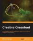 Creative Greenfoot