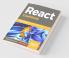 React Cookbook