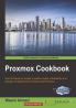 Proxmox Cookbook