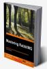Mastering RabbitMQ