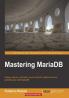 Mastering MariaDB