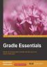 Gradle Essentials