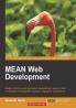 MEAN Web Development