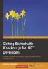 Getting Started with Knockout.js for .NET Developers
