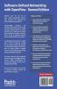 Software-Defined Networking with OpenFlow - Second Edition
