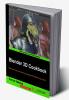 Blender 3D Cookbook