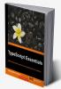 TypeScript Essentials