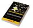 TypeScript Essentials