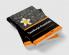 TypeScript Essentials