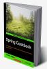 Spring Cookbook