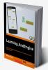 Learning AndEngine