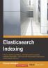 Elasticsearch Indexing