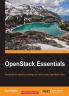 OpenStack Essentials