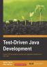 Test-Driven Java Development