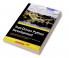 Test- Driven Python Development