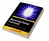 Mastering Python Forensics