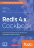 Redis 4.x Cookbook