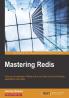 Mastering Redis