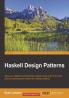 Haskell Design Patterns