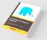 PostgreSQL Development Essentials