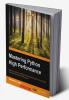 Mastering Python High Performance
