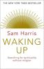 Waking Up