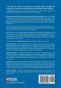 Remote Sensing and GIS for Ecologists