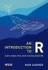 An Introduction to R