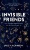 Invisible Friends