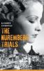 The Nuremberg Trials