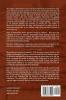 The Complete Correspondence of Hryhory Skovoroda: Philosopher And Poet