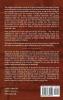 The Complete Correspondence of Hryhory Skovoroda