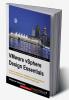 VMware vSphere Design Essentials