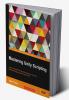Mastering Unity Scripting